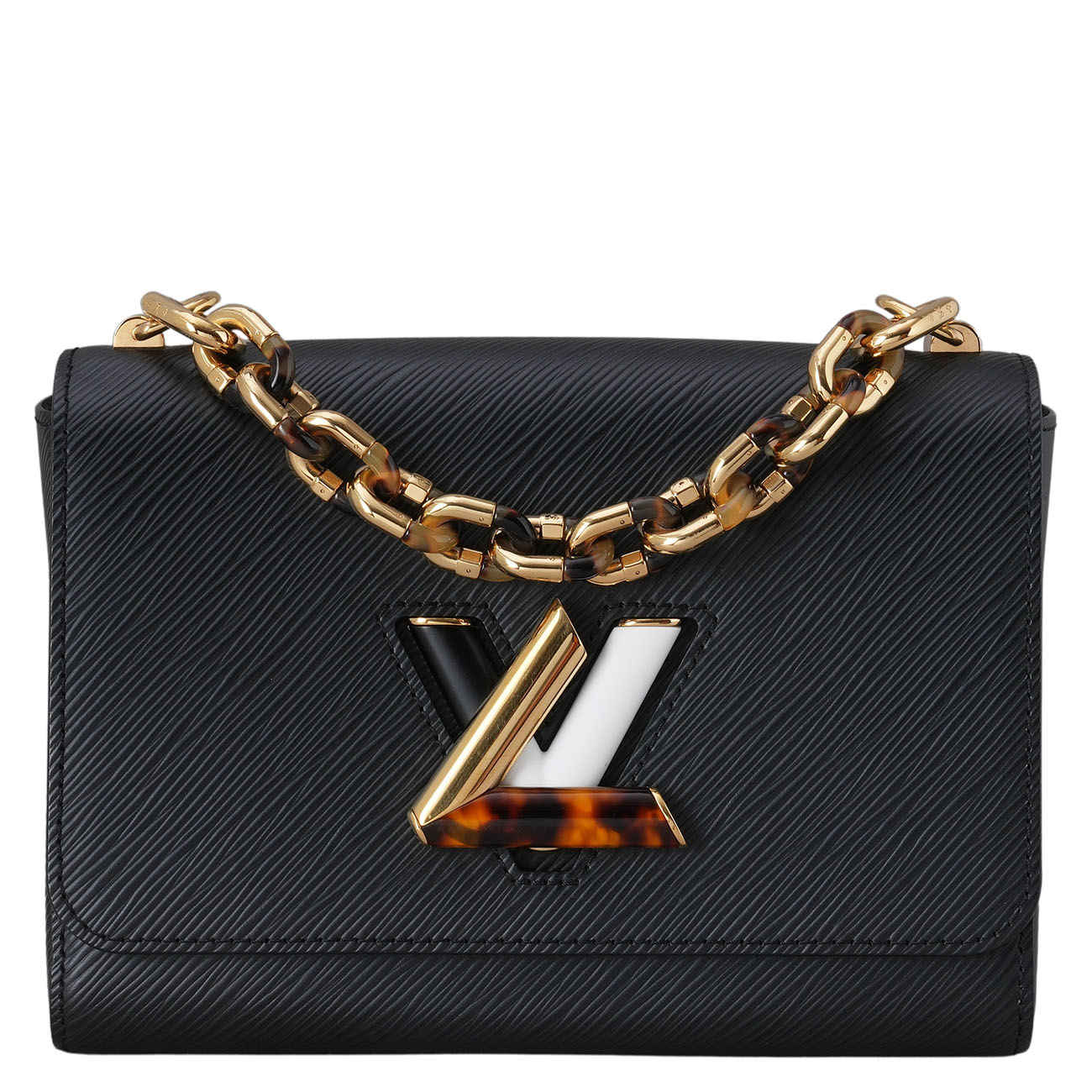 LOUIS VUITTON(USED)루이비통 M58715 에삐 트위스트 MM